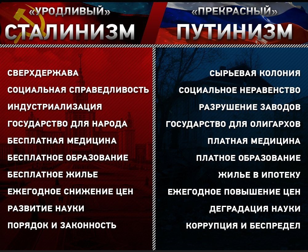 Основы каждого государства и фундамент любой страны покоятся на справедливости и правосудии